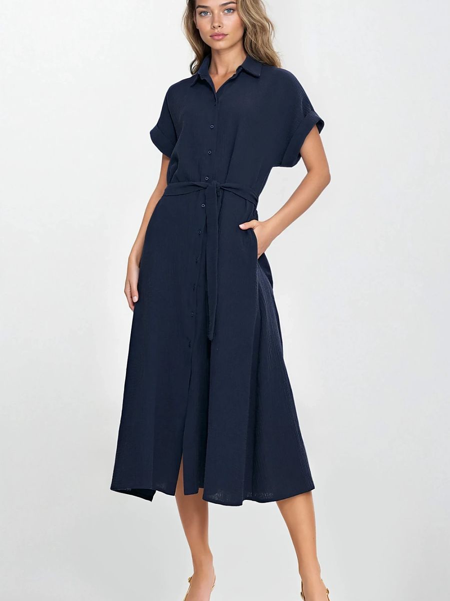  Daydress model 213979 Nife 