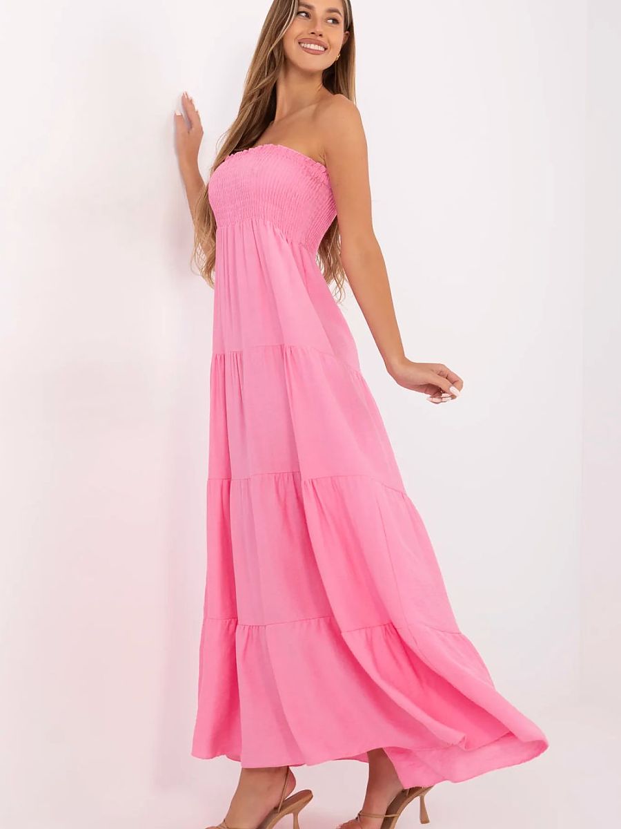  Daydress model 214483 Italy Moda 
