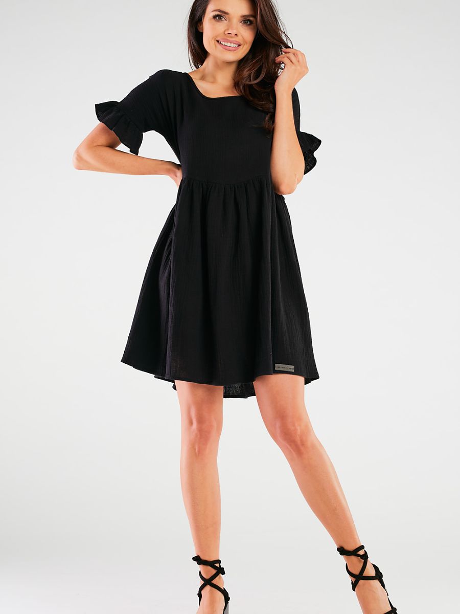  Daydress model 214517 Infinite You 