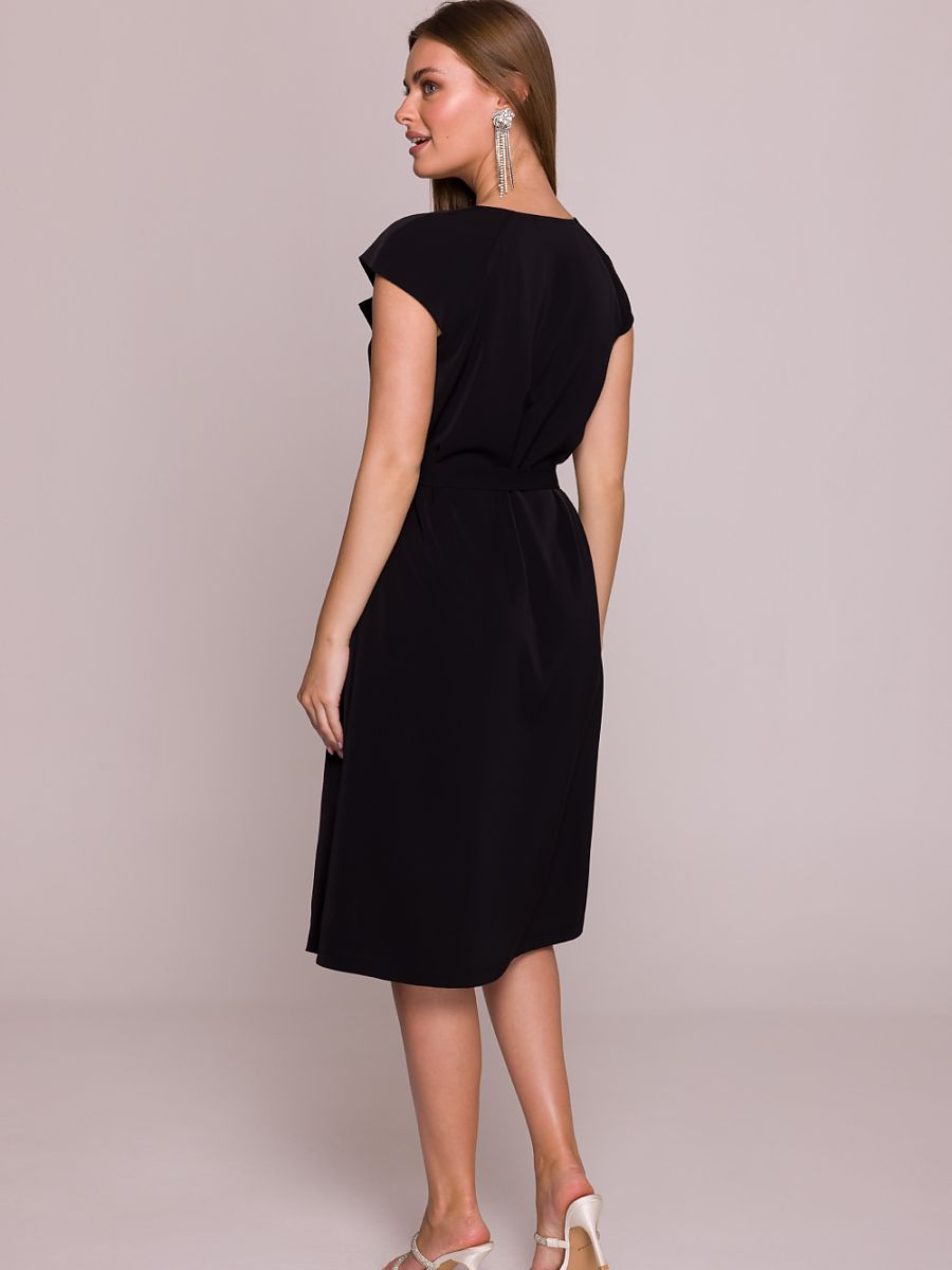  Cocktail dress model 214655 Stylove 