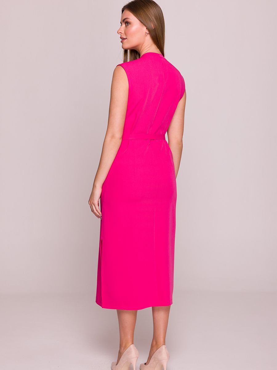  Daydress model 214657 Stylove 