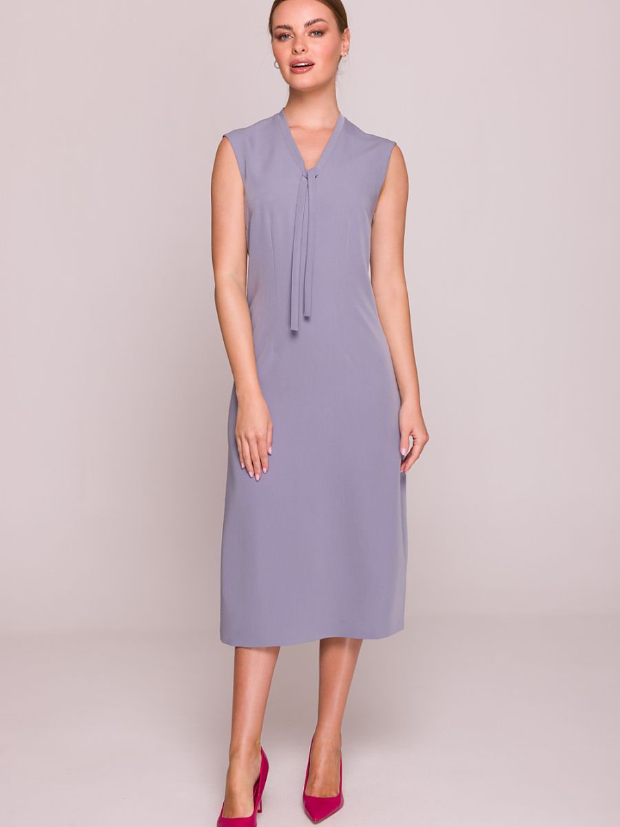  Daydress model 214658 Stylove 