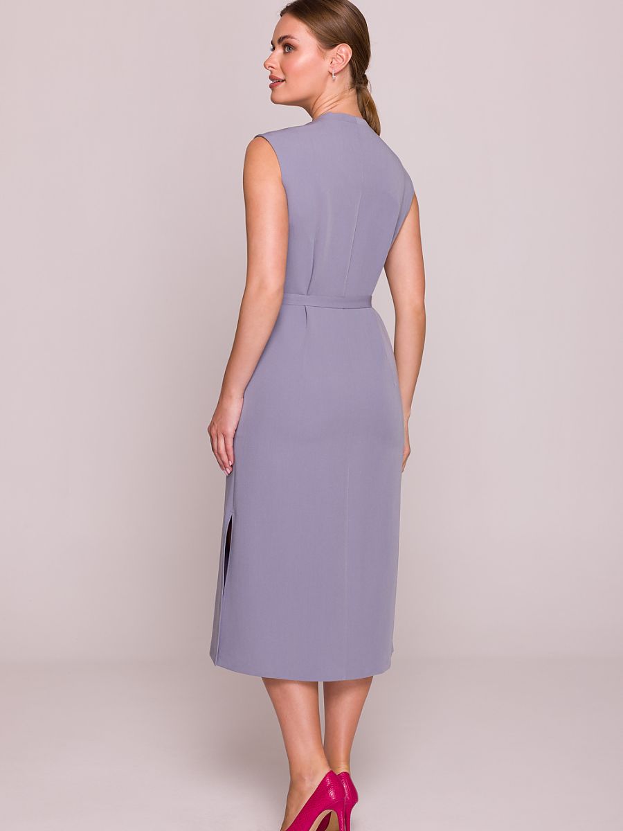  Daydress model 214658 Stylove 