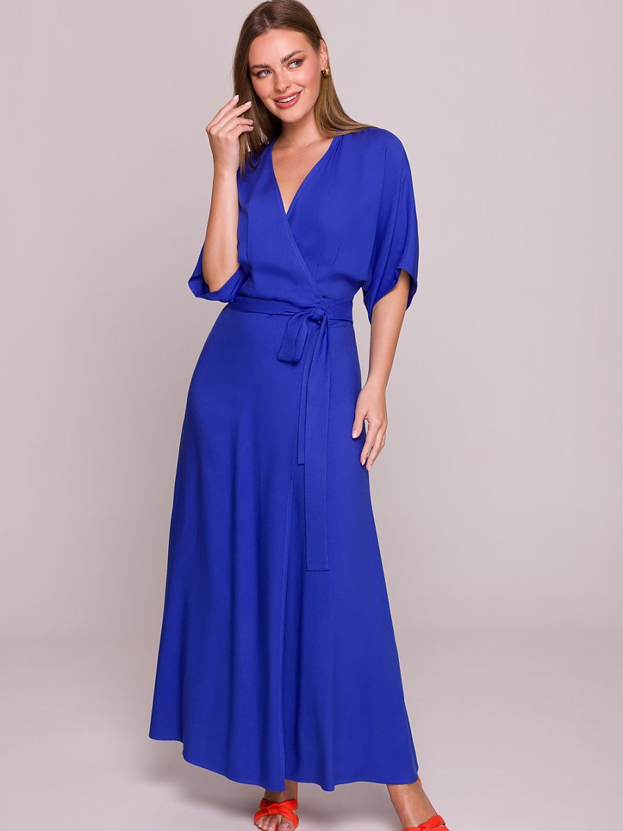  Daydress model 214676 Stylove 