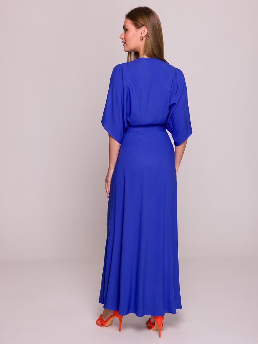  Daydress model 214676 Stylove 