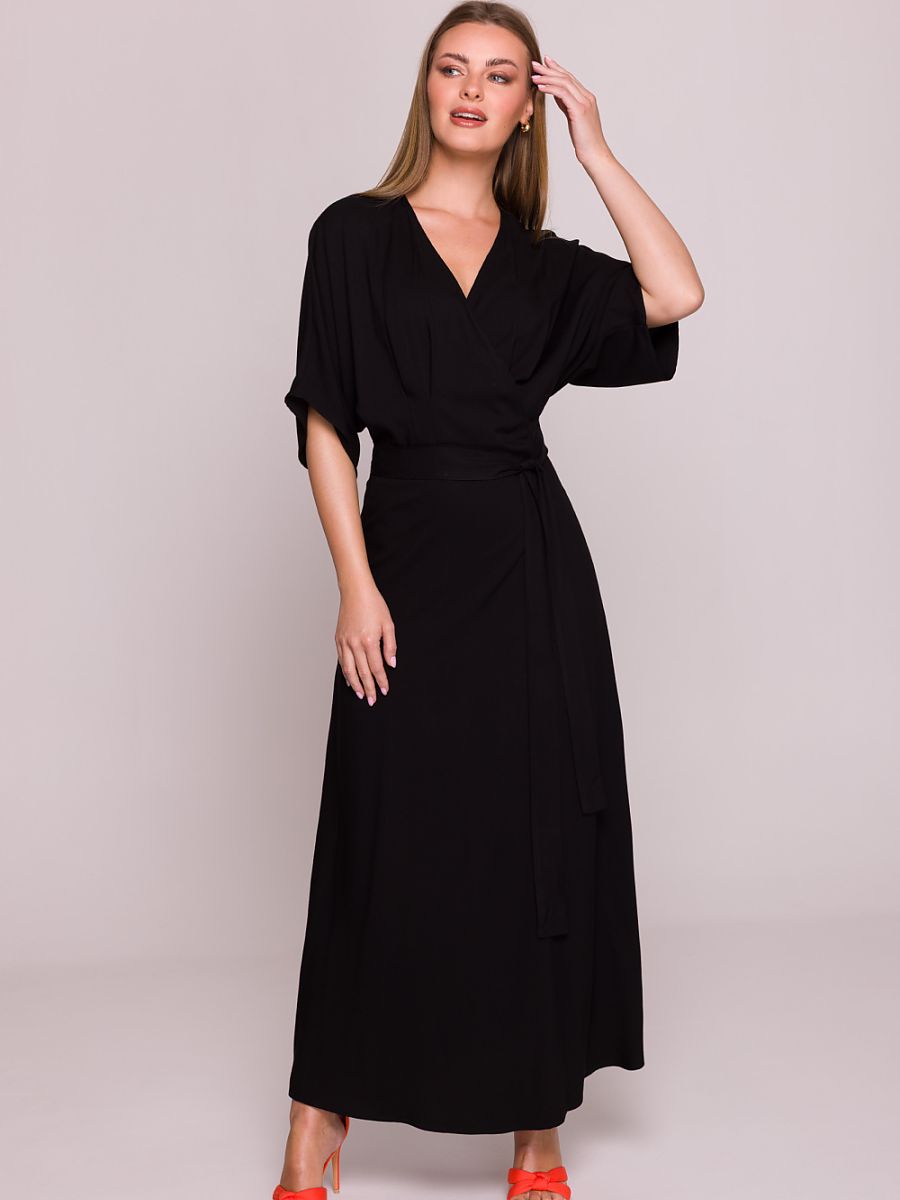  Daydress model 214679 Stylove 