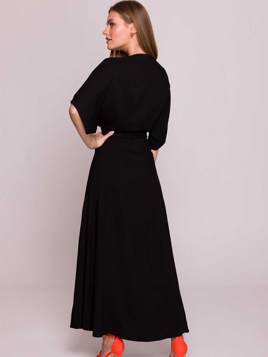  Daydress model 214679 Stylove 