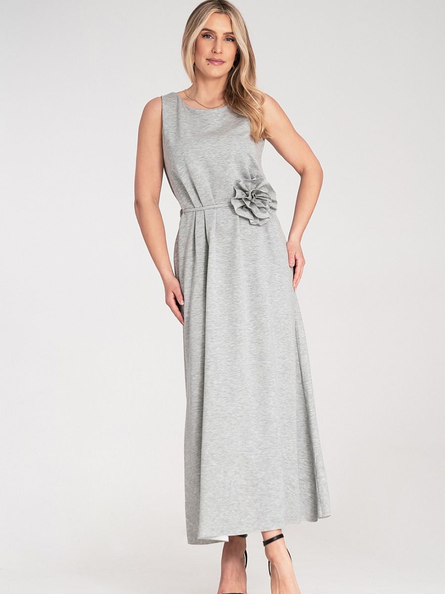  Daydress model 214762 Figl 