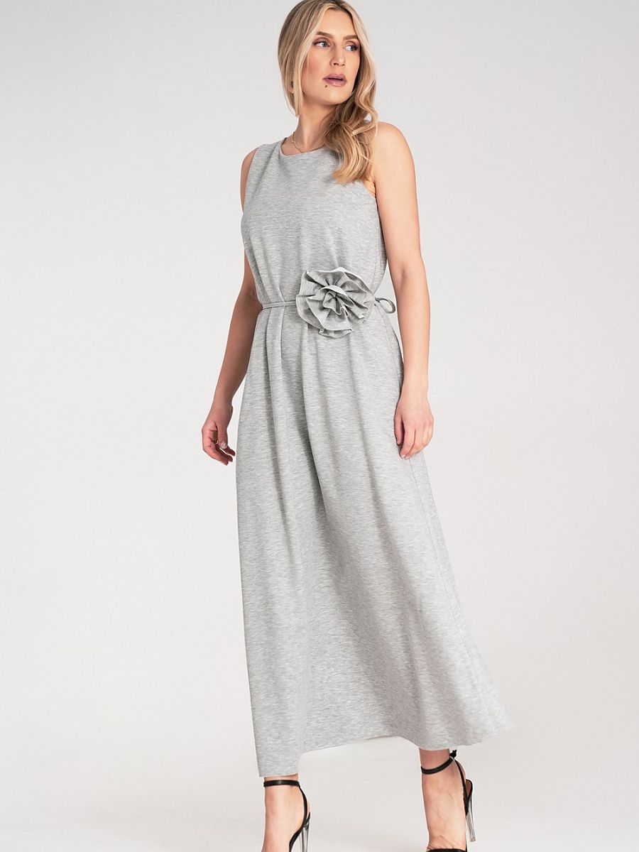  Daydress model 214762 Figl 