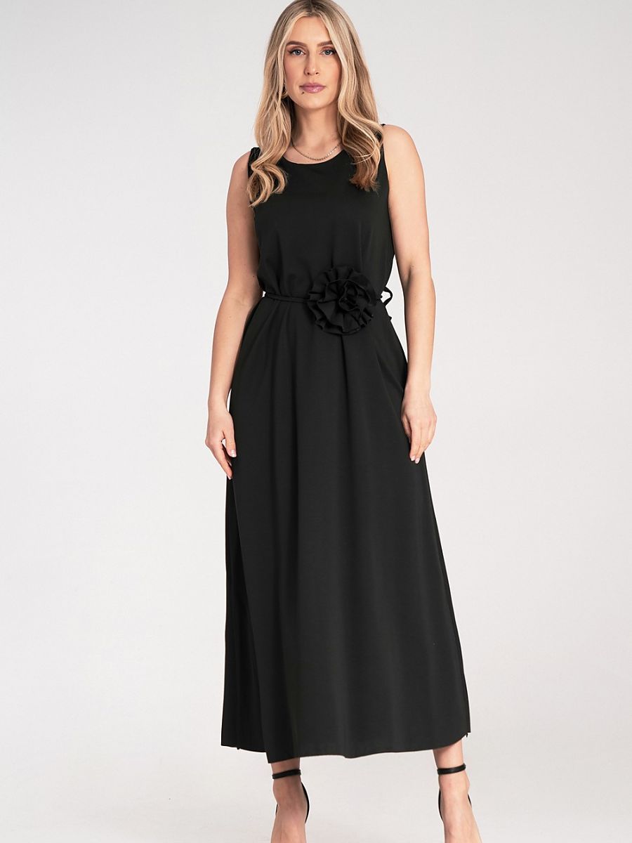  Daydress model 214763 Figl 