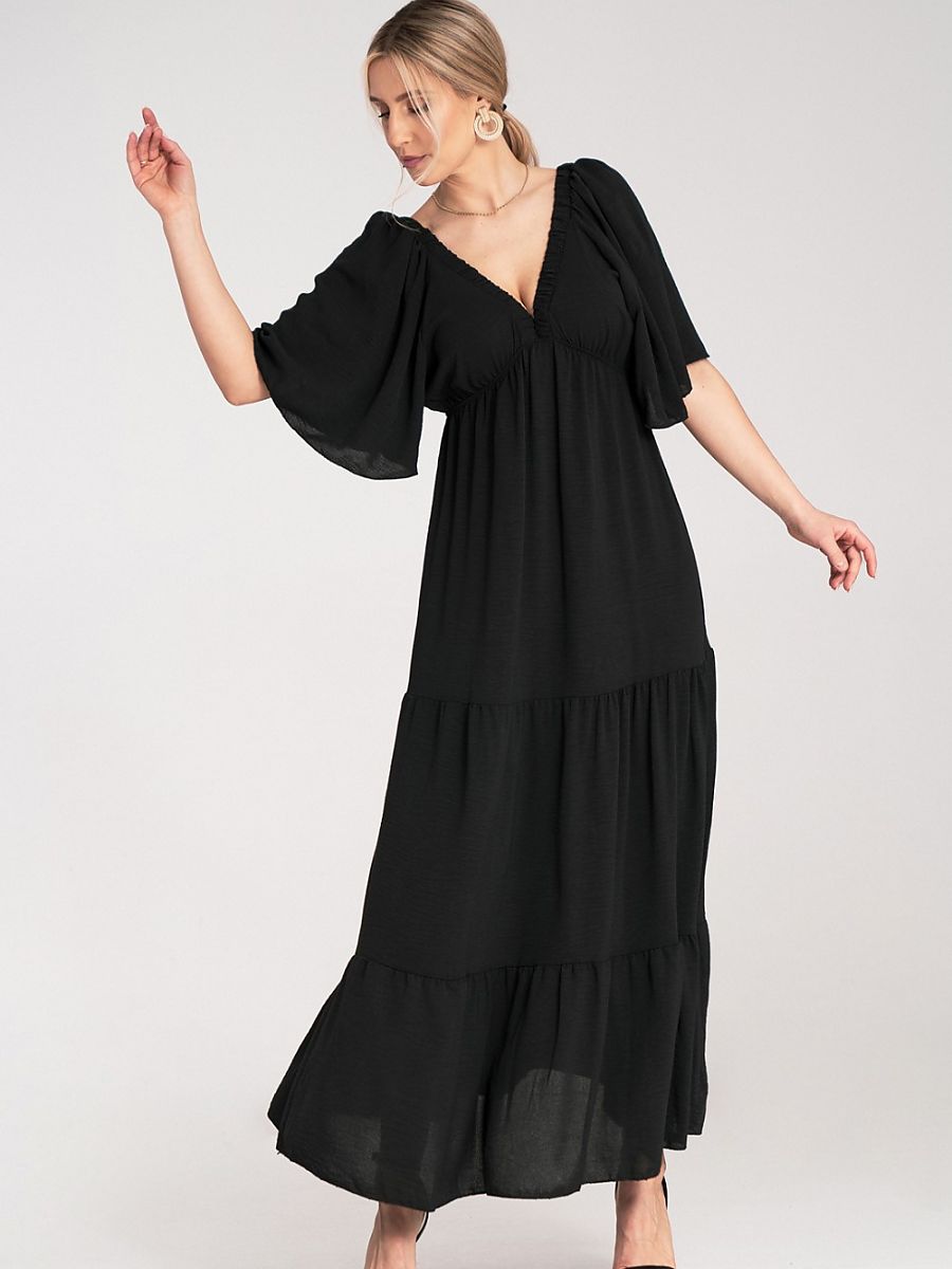  Daydress model 214779 Figl 