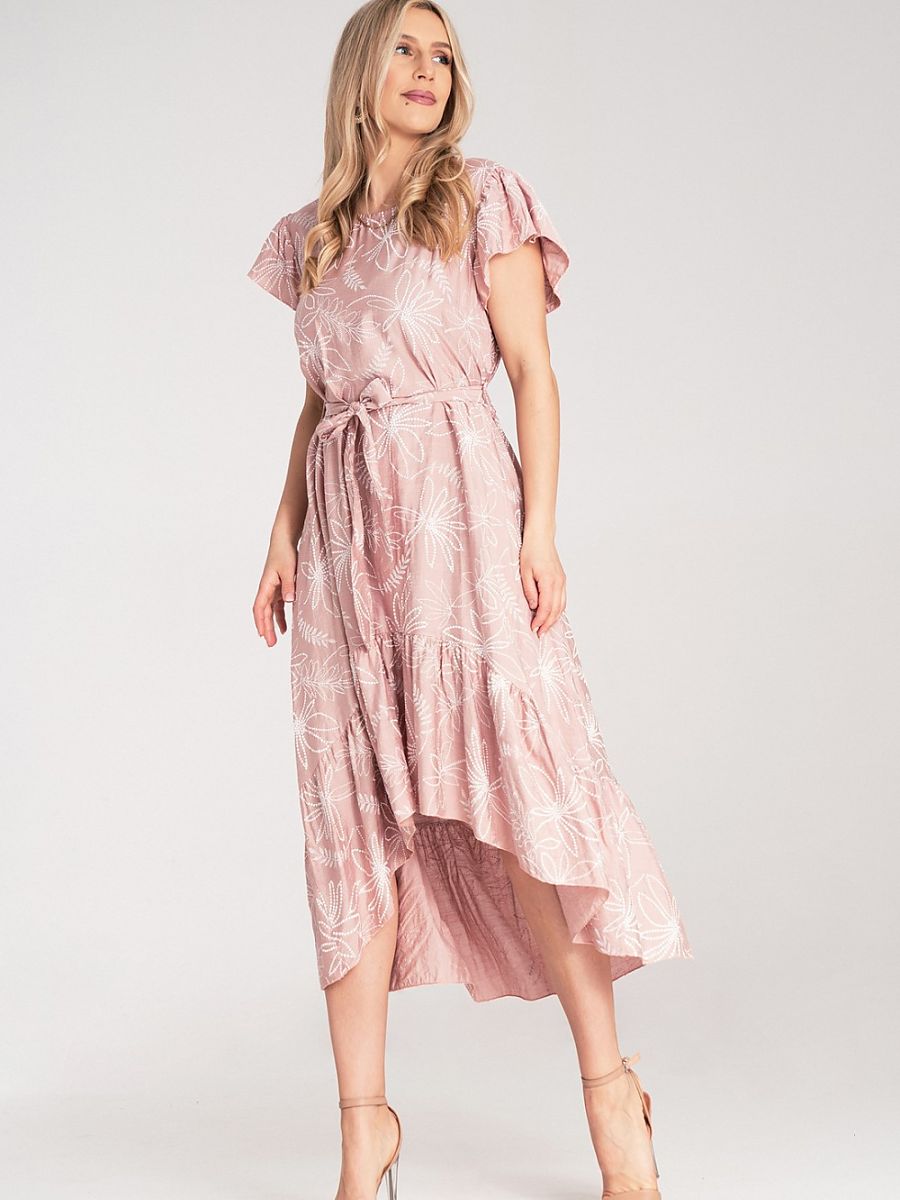  Daydress model 214793 Figl 