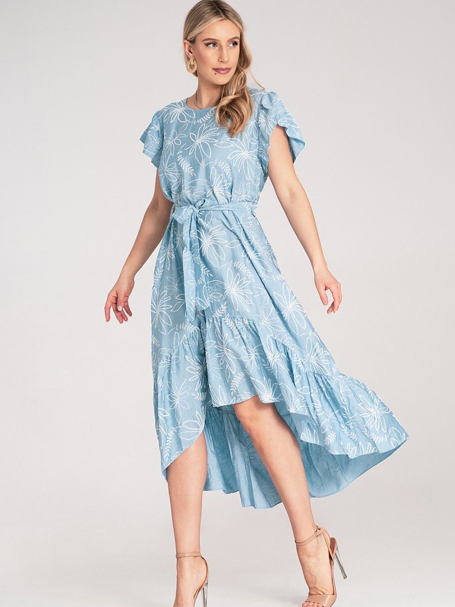  Daydress model 214794 Figl 