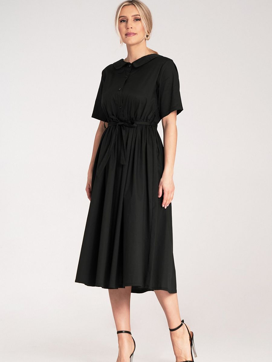  Daydress model 214795 Figl 