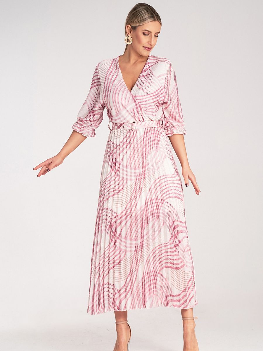  Daydress model 214858 Figl 