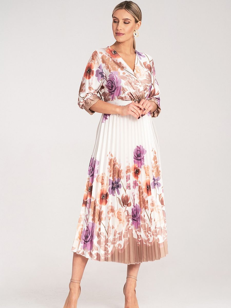  Daydress model 214859 Figl 
