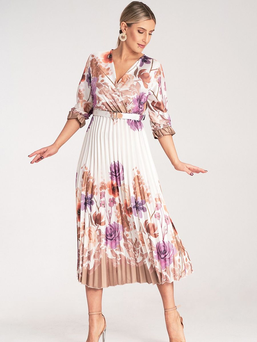  Daydress model 214859 Figl 