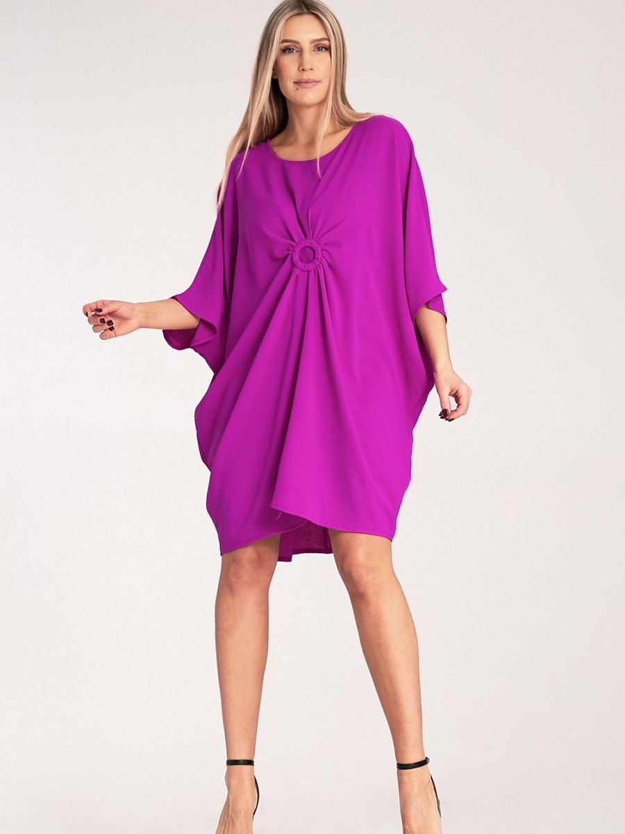  Daydress model 214871 Figl 