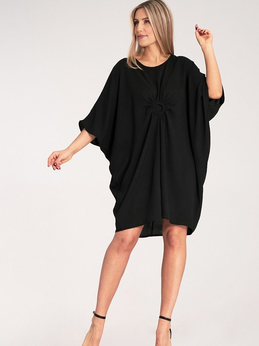  Daydress model 214872 Figl 