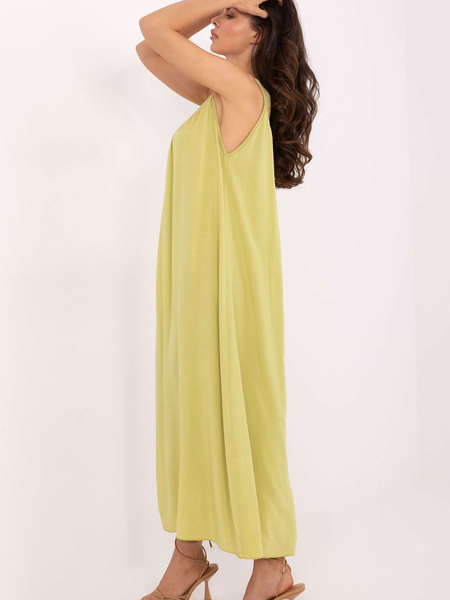  Daydress model 215229 Och Bella 