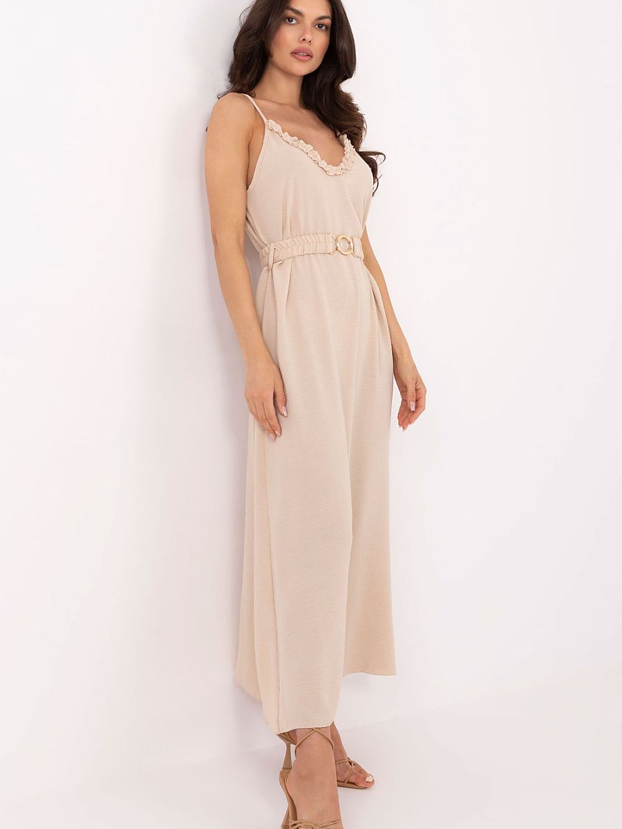  Daydress model 215235 Och Bella 