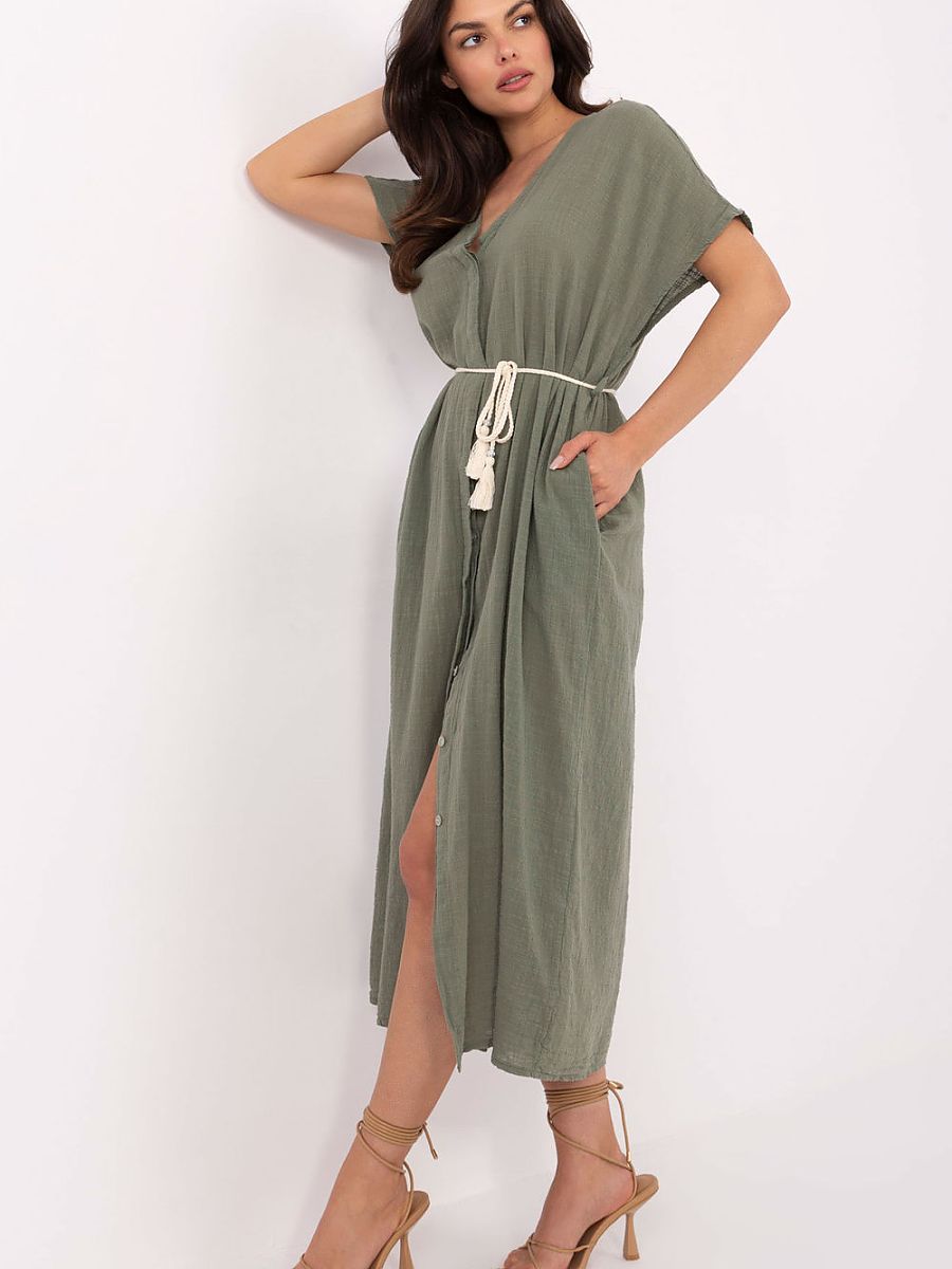  Daydress model 215238 Och Bella 