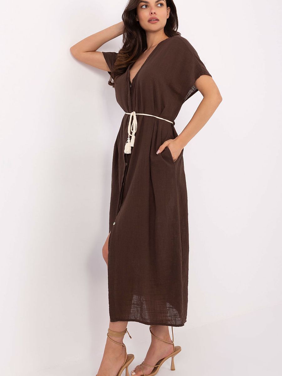  Daydress model 215239 Och Bella 