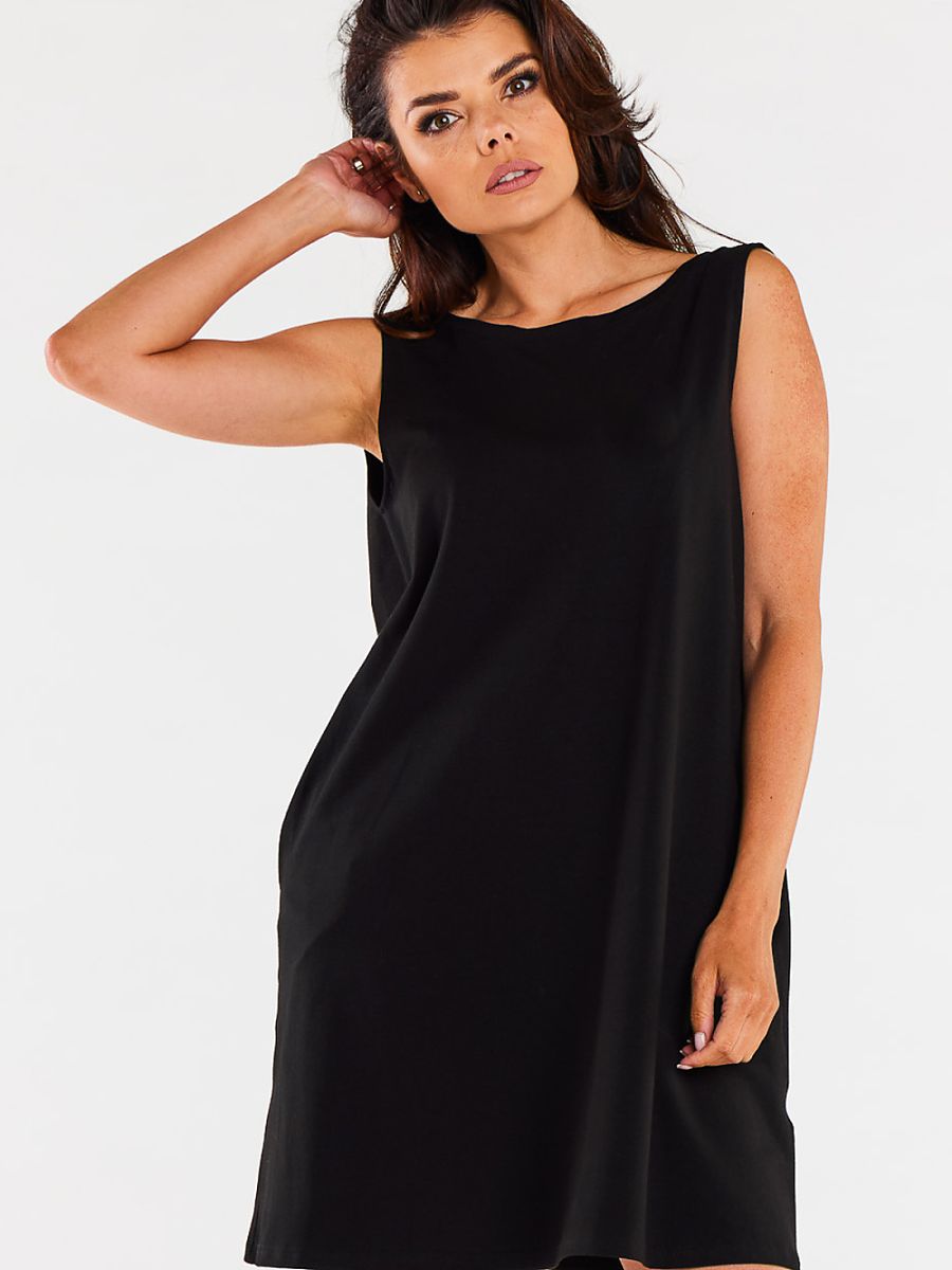  Daydress model 215325 Infinite You 