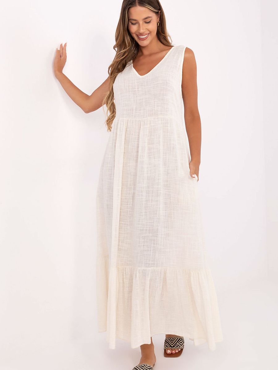  Daydress model 215397 Och Bella 
