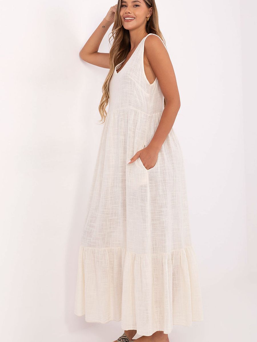  Daydress model 215397 Och Bella 