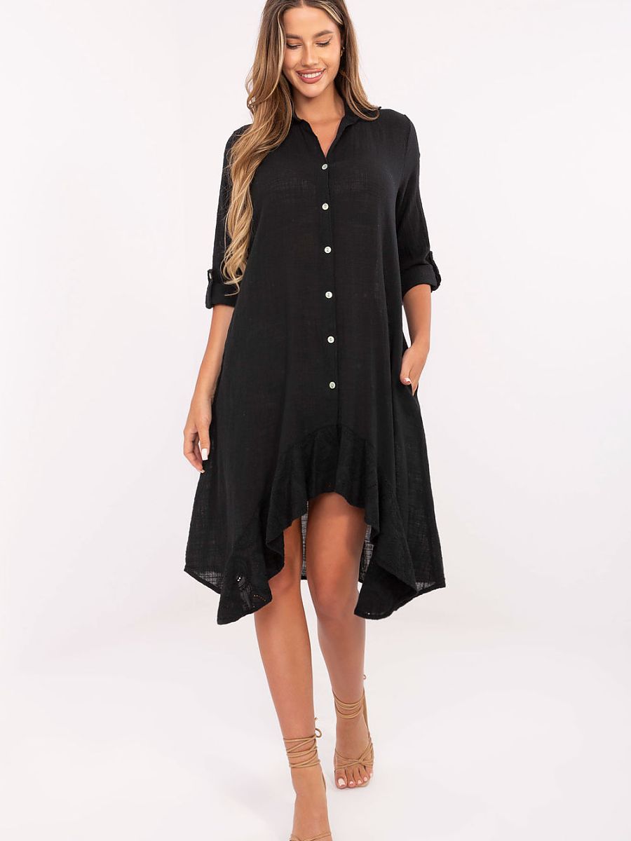  Daydress model 215399 Och Bella 