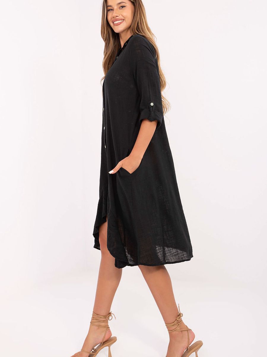  Daydress model 215399 Och Bella 