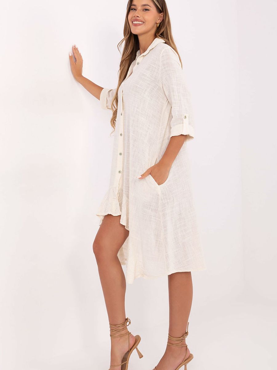  Daydress model 215401 Och Bella 