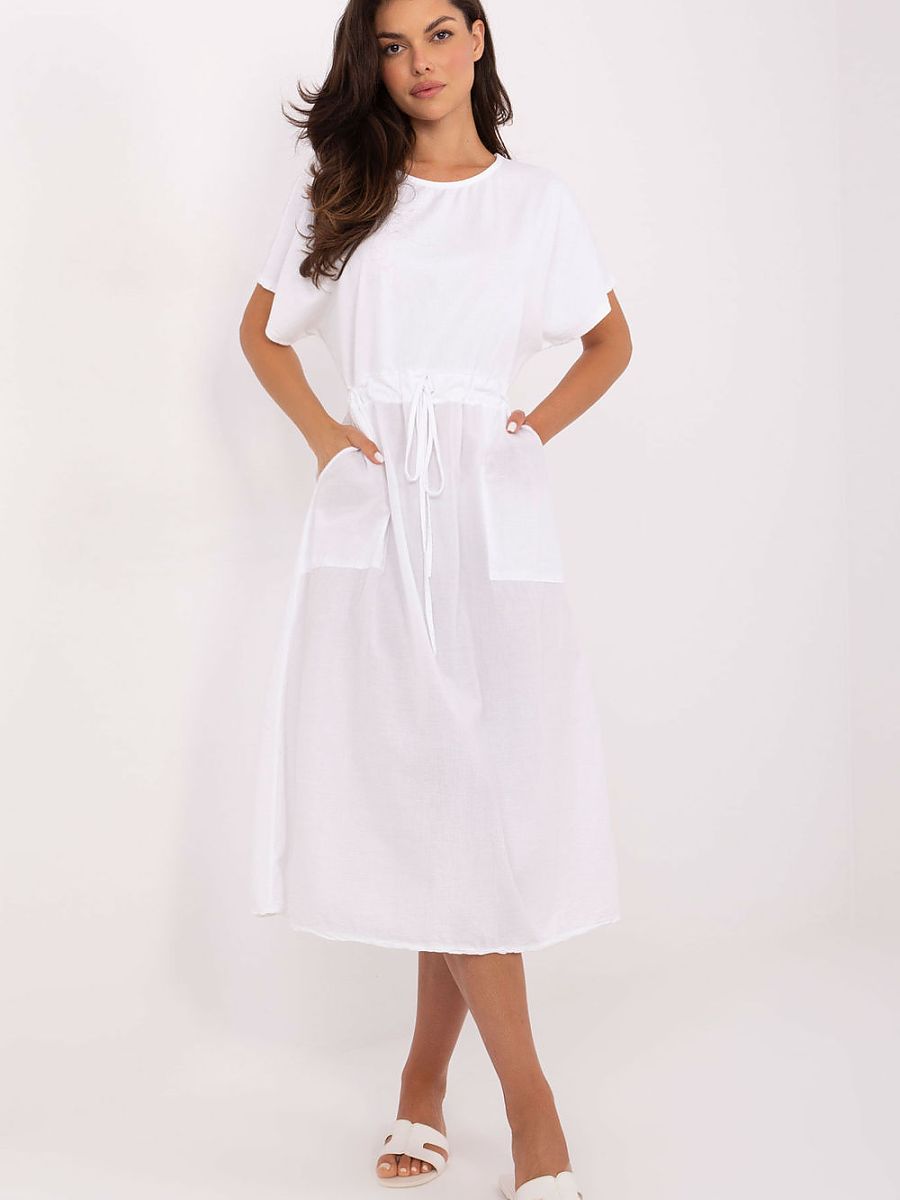 Daydress model 215509 Och Bella 