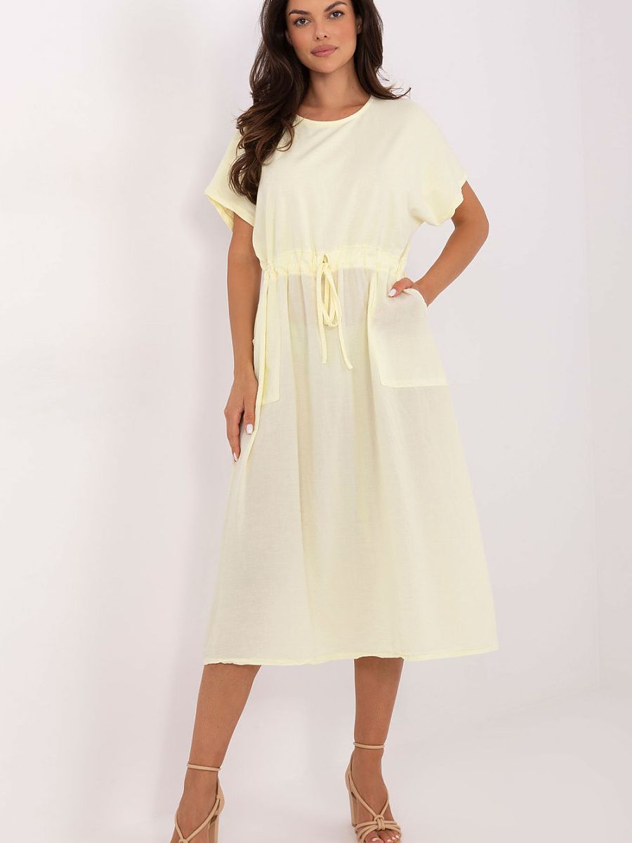  Daydress model 215511 Och Bella 