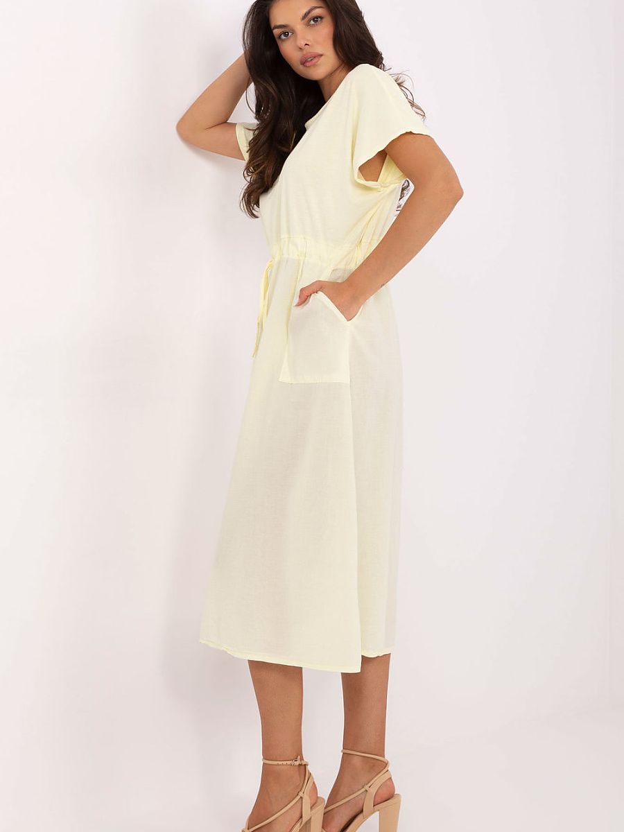  Daydress model 215511 Och Bella 