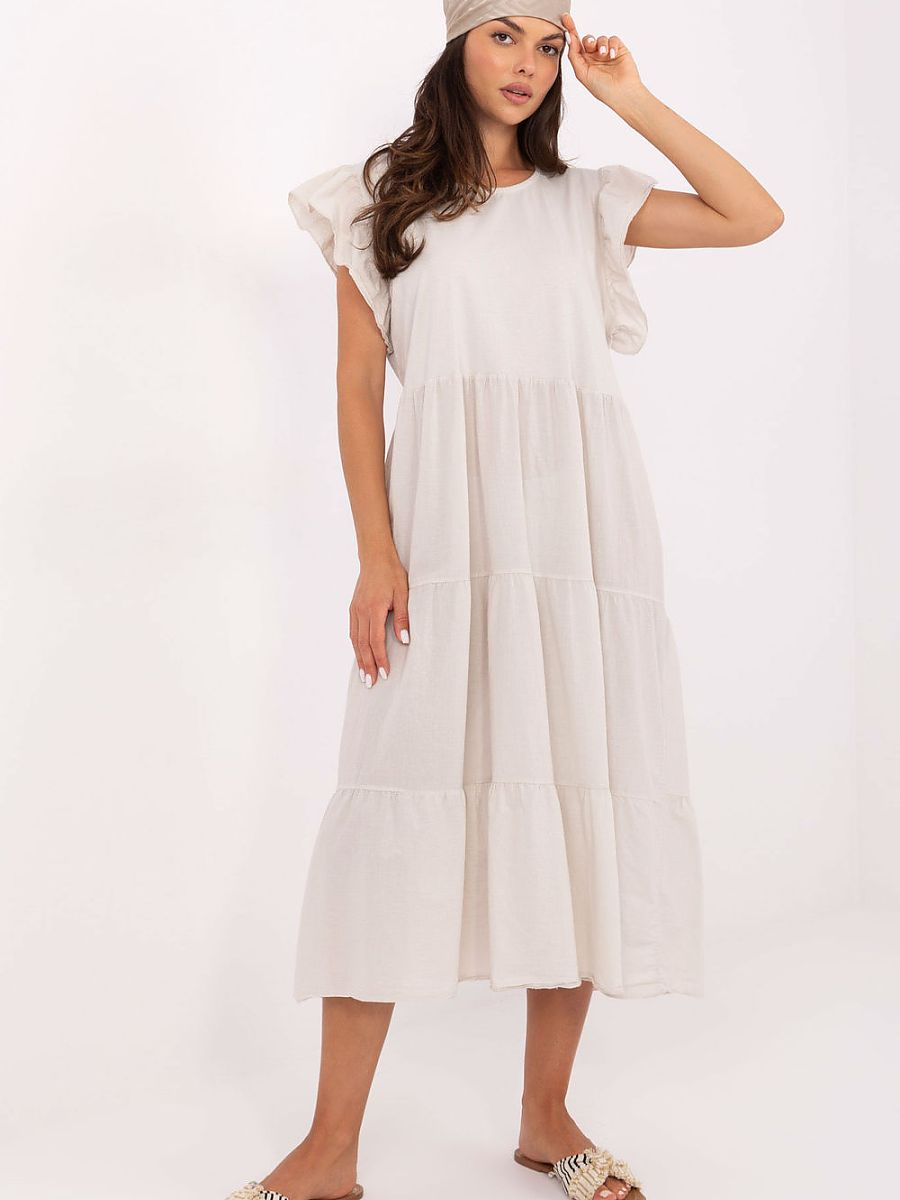  Daydress model 215519 Och Bella 