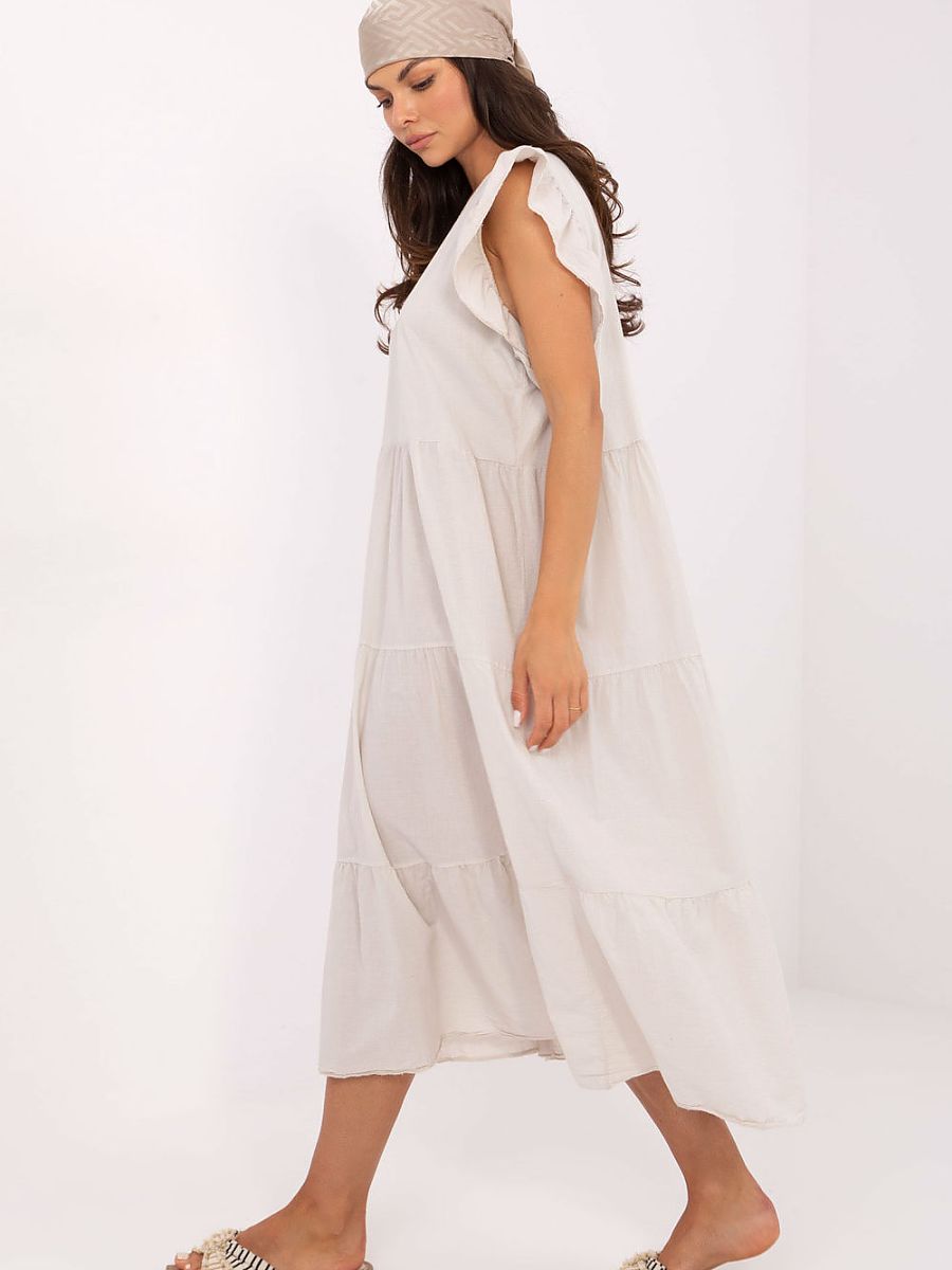  Daydress model 215519 Och Bella 