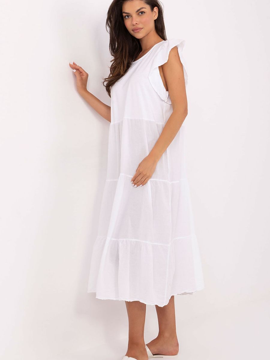  Daydress model 215520 Och Bella 