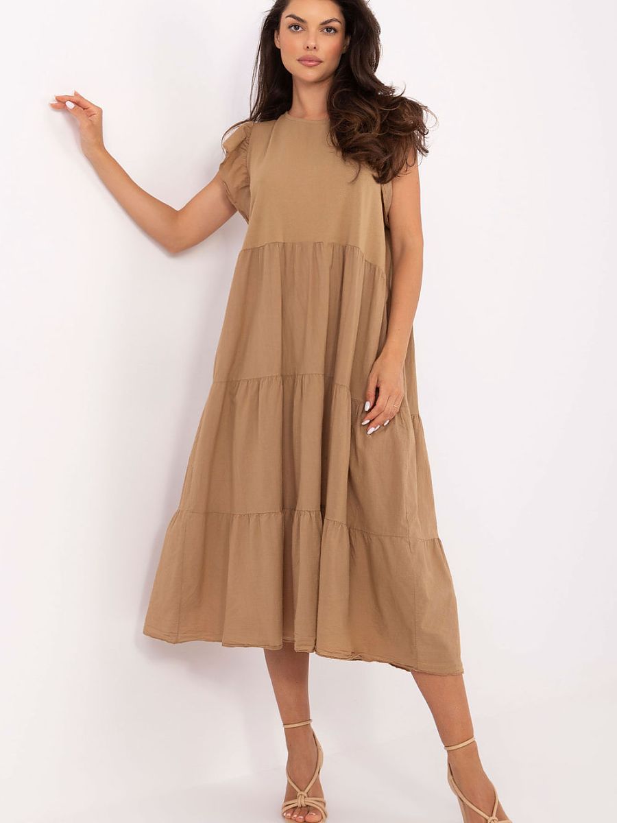  Daydress model 215522 Och Bella 