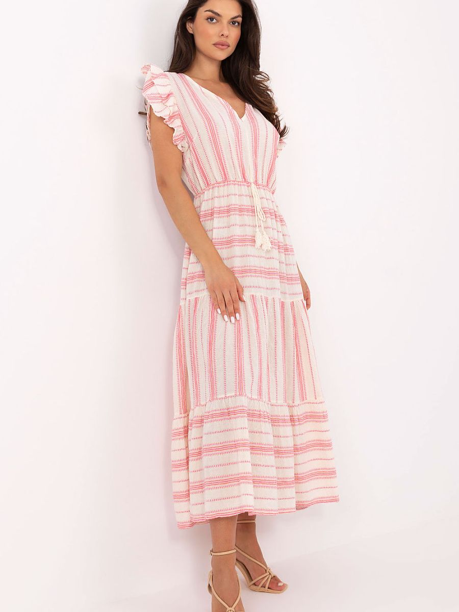  Daydress model 215563 Och Bella 
