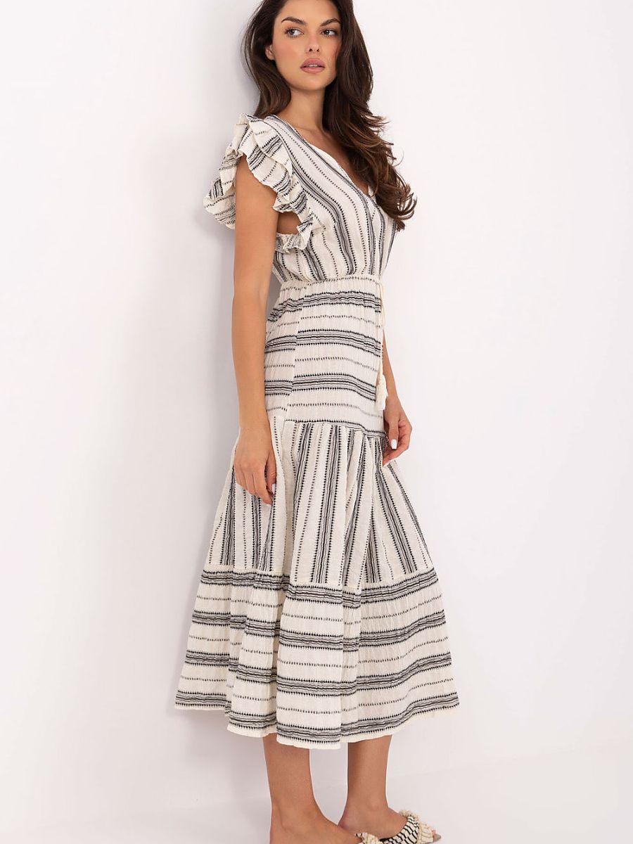  Daydress model 215564 Och Bella 