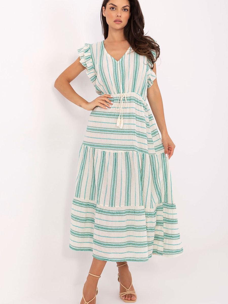  Daydress model 215565 Och Bella 