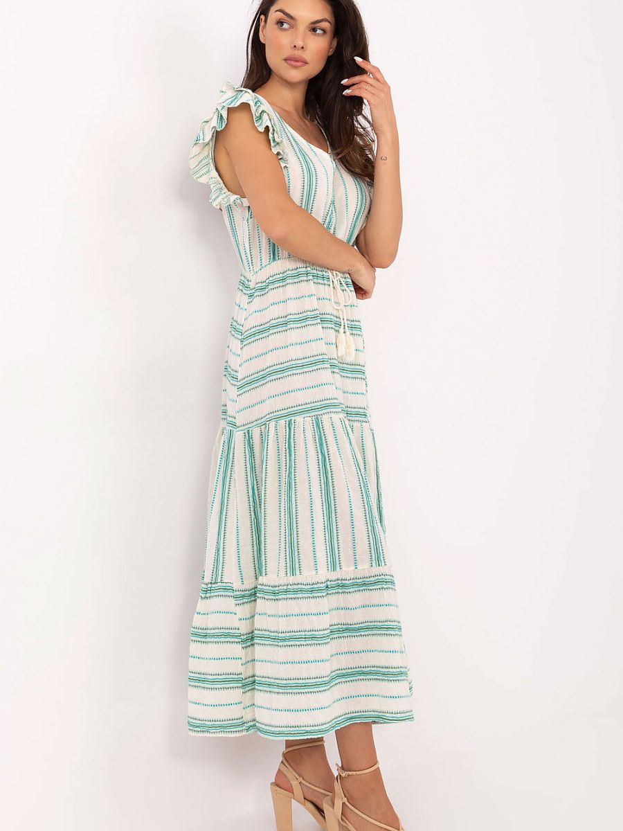  Daydress model 215565 Och Bella 