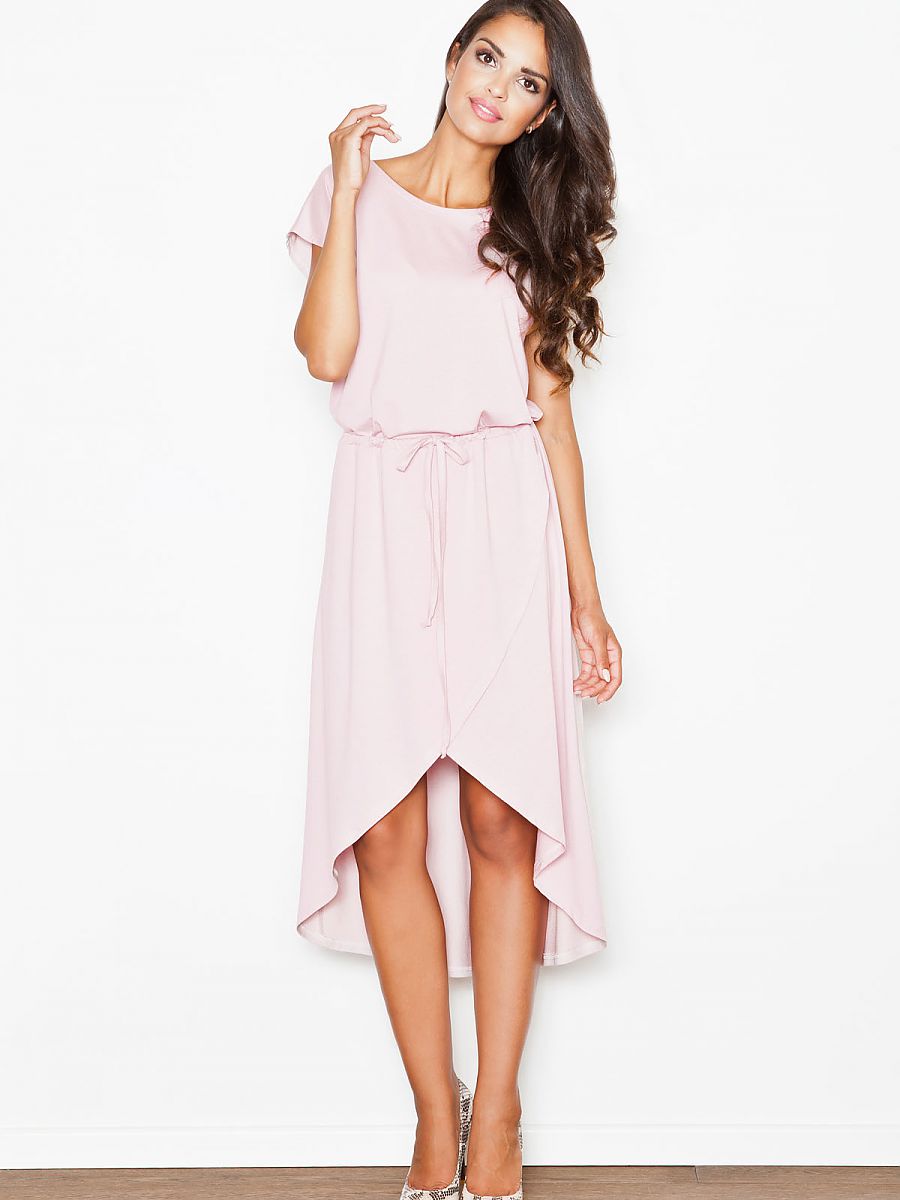  Daydress model 48261 Figl 