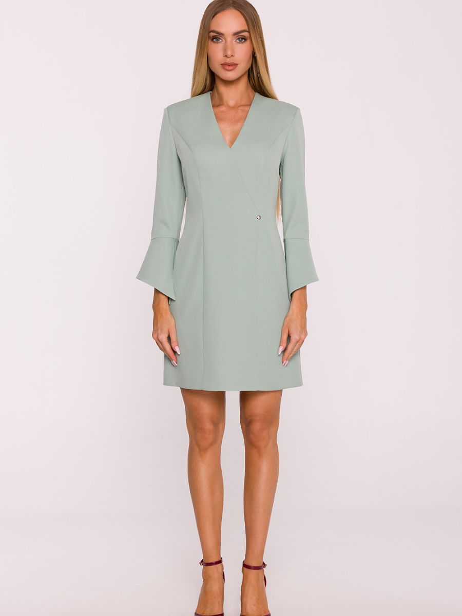  Daydress model 216605 Moe 