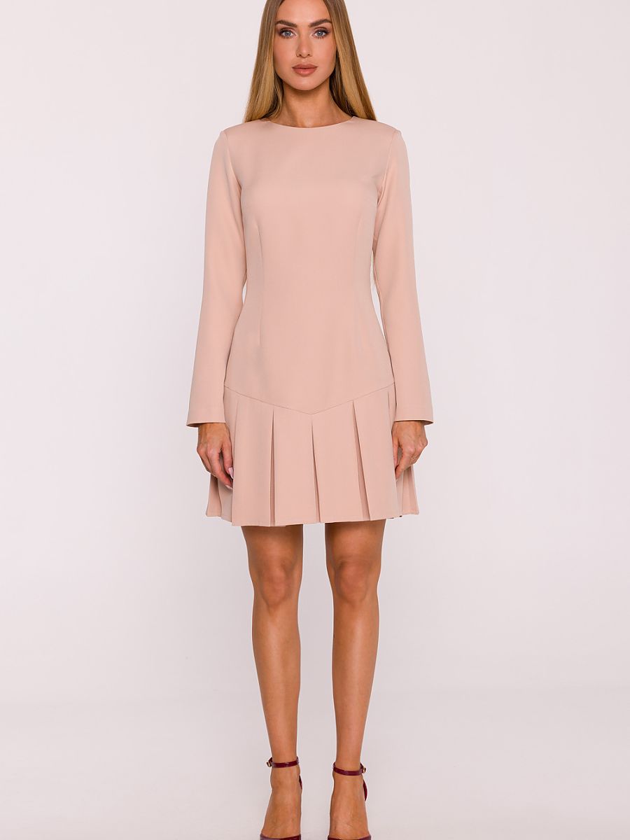  Daydress model 216627 Moe 