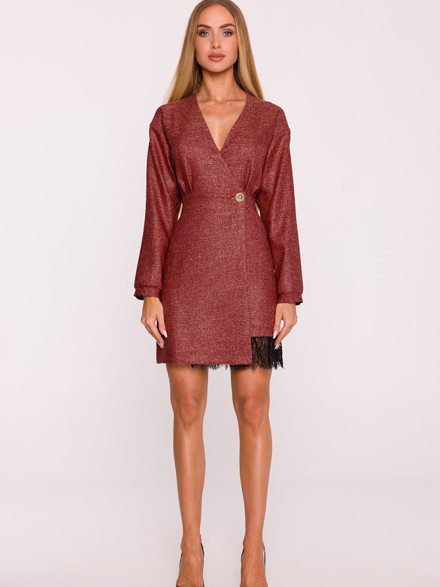  Daydress model 216631 Moe 