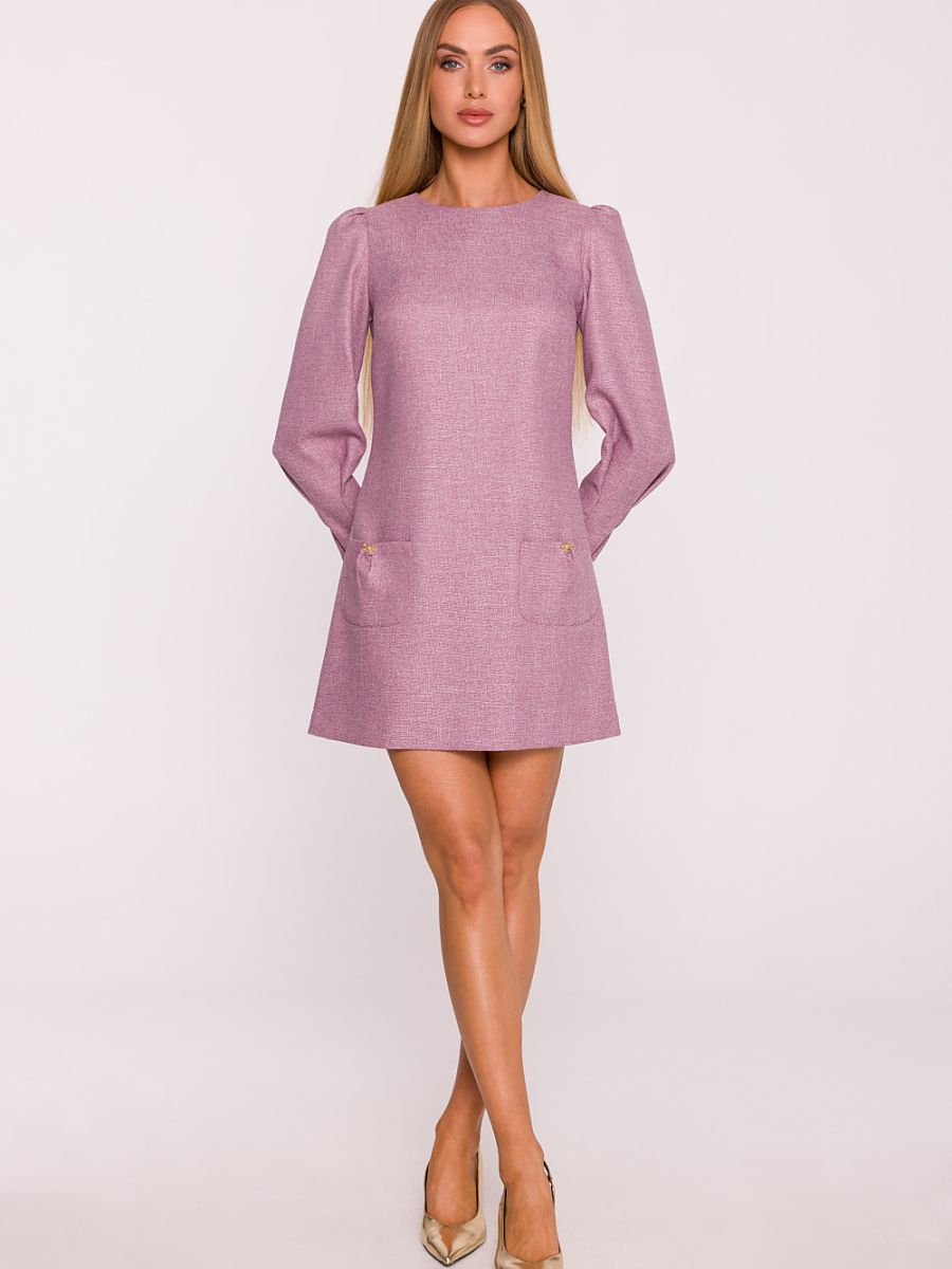  Daydress model 216632 Moe 