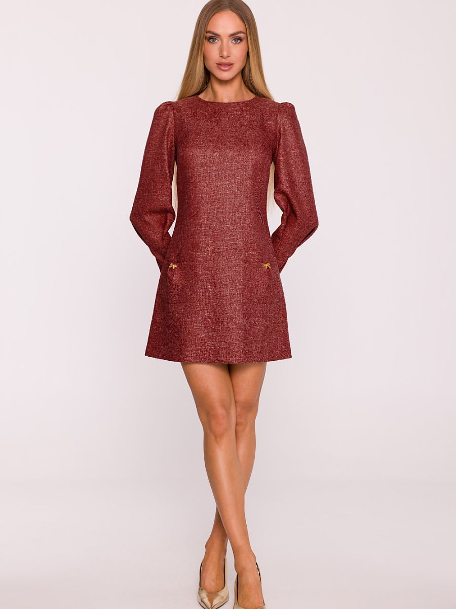 Daydress model 216634 Moe 